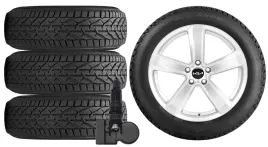 nowe-kola-zima-kia-ceed-cd-riken-205-55r16-tpms-4
