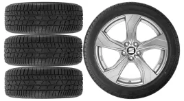 nowe-kola-zima-seat-ateca-4x4-5fp-continental-225-50r18-ao-9