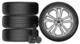 nowe-kola-zima-ford-focus-deh-barum-215-50r17-tpms-9