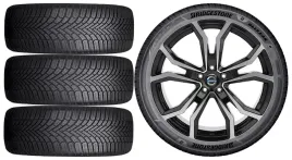 nowe-kola-zima-volvo-v90-cross-country-p-bridgestone-245-45r20-2