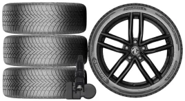 nowe-kola-zima-mg-5-epp2-l-barum-205-60r16-tpms-2