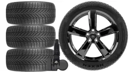 nowe-kola-zima-ford-focus-active-deh-nexen-215-55r17-tpms-11