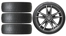 nowe-kola-zima-vw-golf-7-vii-auv-hankook-225-40r18