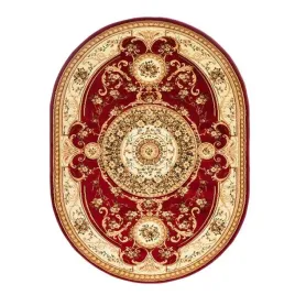 dywan-yesemek-70x140-owal-tradycyjny-turecki-v12