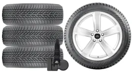 nowe-kola-zima-ford-focus-deh-nokian-215-50r17-tpms-3