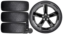 nowe-kola-zima-ford-kuga-iii-3-bridgestone-225-65r17-tpms-8