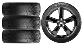 nowe-kola-zima-seat-tarraco-kn-pirelli-215-65r17-12