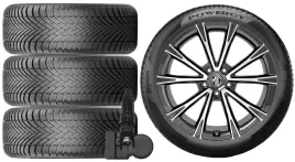 nowe-kola-zima-mg-4-seh3-pirelli-235-45r18-tpms-41