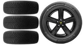 nowe-kola-zima-cupra-ateca-4x4-5fp-michelin-225-50r18-9