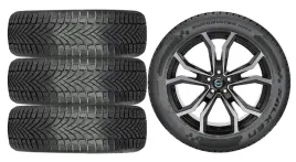 nowe-kola-zima-volvo-v90-cross-country-p-falken-245-45r20-4