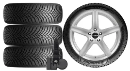nowe-kola-zima-kia-cerato-hankook-205-55r16-tpms-4