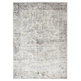 dywan-feyruz-200x300-ciekawy-vintage-polysk-v9