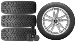 nowe-kola-zima-renault-kadjar-rfe-toyo-215-60r17-tpms-1