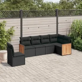 vidaxl-6-cz-zestaw-mebli-ogrodowych-z-poduszkami-czarny-polirattan