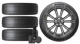 nowe-kola-zima-nissan-qashqai-j11-hankook-215-55r18-tpms-6