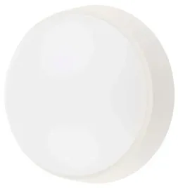 dita-round-w-18w-cct-2000-2500lm-plafon-led
