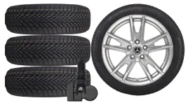 nowe-kola-zima-mercedes-vito-w447-continental-245-45r19-mo-2