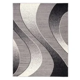 dywan-nowoczesny-80x150-modny-dream-bcf-v81