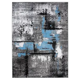dywan-maya-140x200-kolorowy-dywan-nowoczesny-v2
