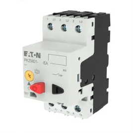 wylacznik-silnikowy-3p-75kw-10-16a-189891-eaton