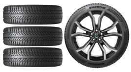 nowe-kola-zima-volvo-xc40-ex40-x-hankook-245-45r20-7