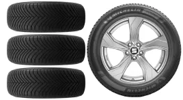 nowe-kola-zima-seat-ateca-4x4-5fp-michelin-225-50r18-18