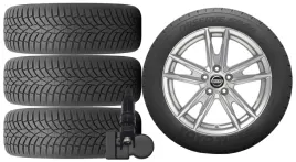 nowe-kola-zima-nissan-juke-f16-toyo-215-60r17-tpms-1