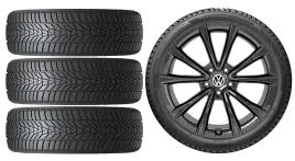nowe-kola-zima-vw-golf-7-vii-auv-hankook-225-40r18-2