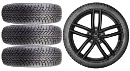 nowe-kola-zima-opel-astra-l-6-gen-f-nokian-225-45r17-8