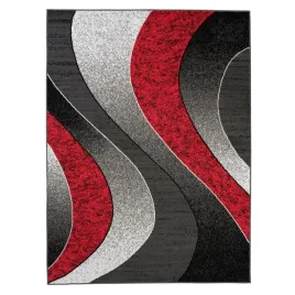 dywan-canvas-180x250-bcf-soft-kolorowe-wzory-57br