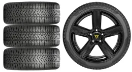 nowe-kola-zima-cupra-ateca-1-5tsi-5fp-pirelli-225-50r18-ao