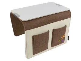 podstawka-na-oparcie-sofy-carry-z-4-kieszeniami-taca-niekompletna-braz