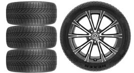 nowe-kola-zima-vw-tiguan-ct-nexen-235-55r18-3