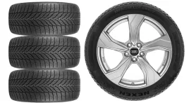 nowe-kola-zima-audi-q3-f3-nexen-235-55r18-19