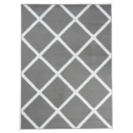 dywan-canvas-80x150-bcf-soft-kolorowe-wzory-89ry