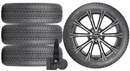 nowe-kola-zima-nissan-qashqai-j12-nokian-235-45r20-tpms-1