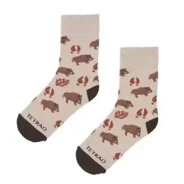 skarpety-tetrao-dzik-39-42