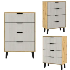 komoda-z-czterema-szufladami-do-salonu-borg-duo-dab-artisan-kaszmir-4s