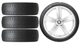 nowe-kola-zima-seat-ateca-4x4-5fp-hankook-225-50r18-16