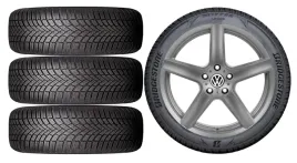 nowe-kola-zima-vw-taigo-cs-bridgestone-205-60r16-7