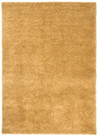 dywan-shaggy-soft-80x150-gruby-wlochacz-v7