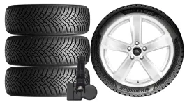 nowe-kola-zima-ford-focus-deh-hankook-205-60r16-tpms-3