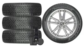 nowe-kola-zima-mg-5-epp2-l-falken-215-50r17-tpms-1