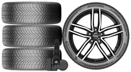 nowe-kola-zima-nissan-qashqai-j11-barum-215-60r17-tpms-7