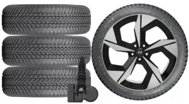 nowe-kola-zima-hyundai-tucson-nx4e-nokian-235-50r19-tpms-13