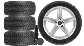 nowe-kola-zima-ford-focus-deh-nexen-215-50r17-tpms-4