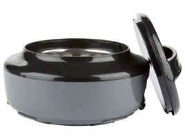 ernesto-miszka-do-mikrofalowki-szara-830-ml