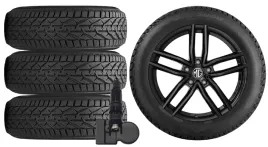 nowe-kola-zima-mg-5-epp2-l-riken-205-60r16-tpms-3