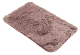 miekki-pluszowy-60x100-dywanik-lazienkowy-v4