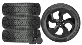 nowe-kola-zima-kia-sportage-nq5e-falken-235-50r19-tpms-12